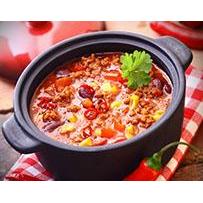 Numanna Triple Family Pack Food Storage