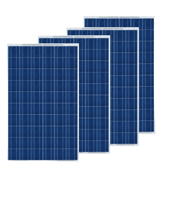 Hotspot Energy ACDC24C Air Conditioner