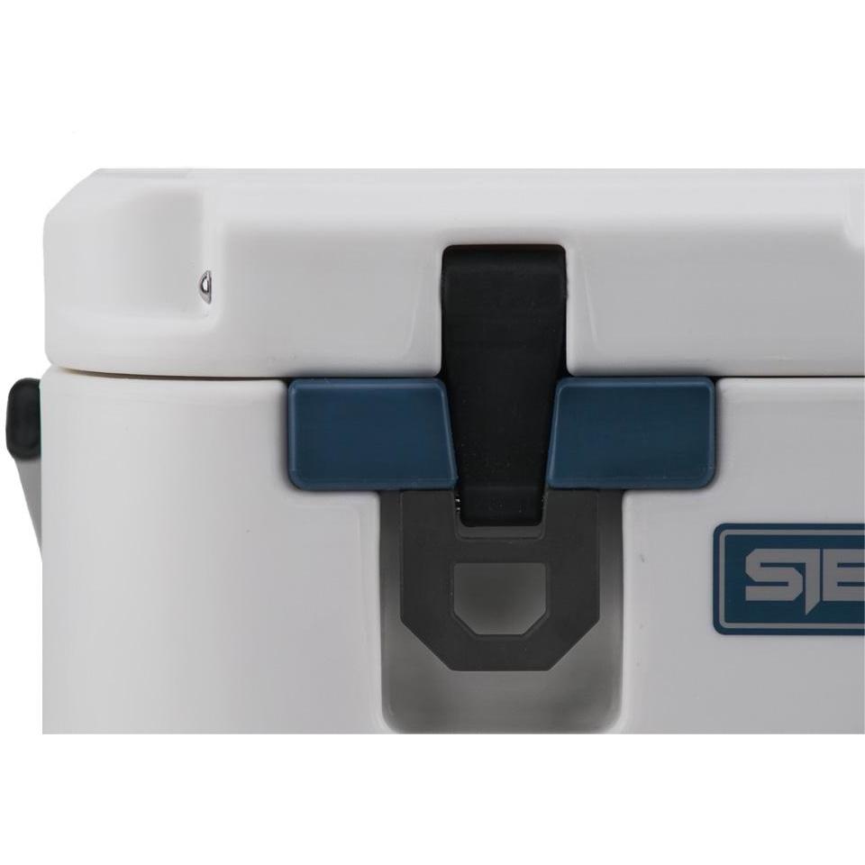 Siberian Coolers - Alpha Series 65 Cooler-Siberian Coolers-Wild Oak Trail