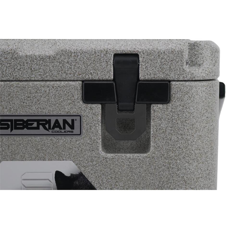 Siberian Coolers - Alpha Sidekick 22 Cooler-Siberian Coolers-Wild Oak Trail