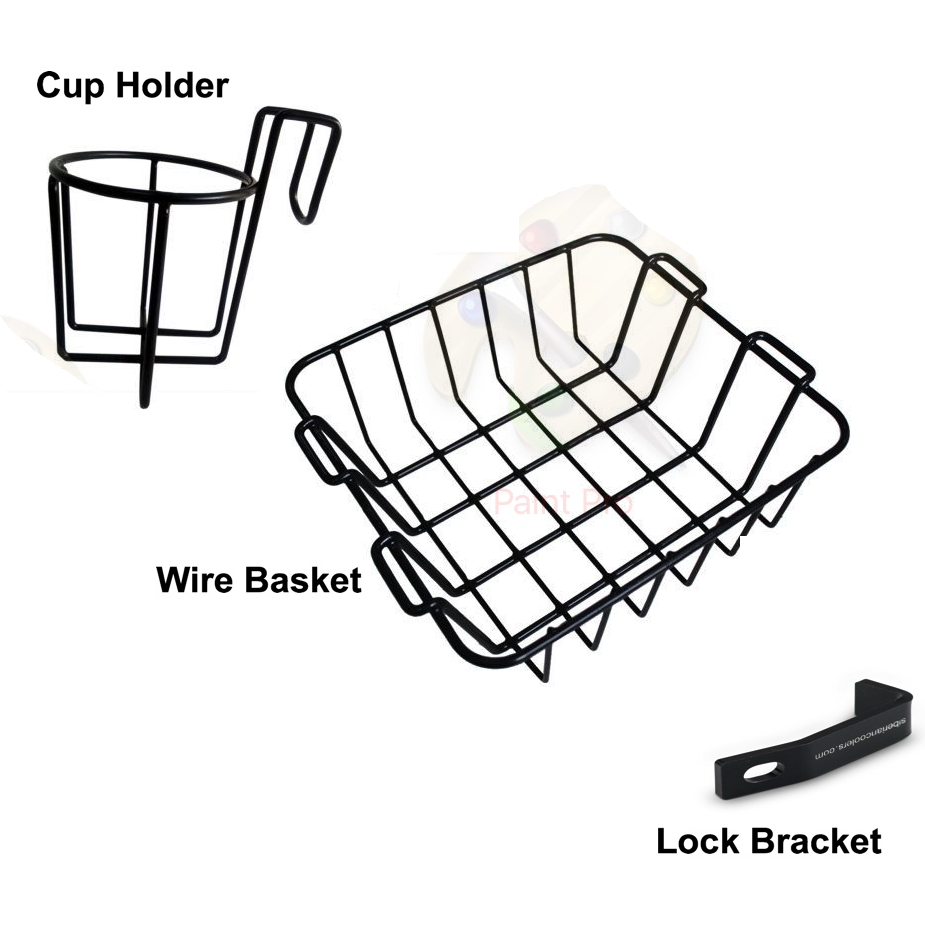 Siberian Coolers - Alpha Sidekick 22 Cooler-Siberian Coolers-Wild Oak Trail