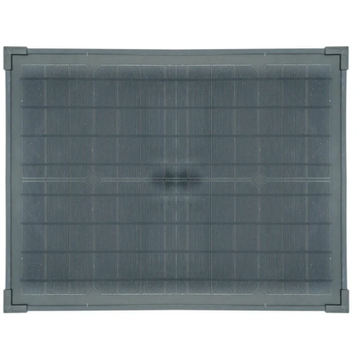 Lion Energy - Go 20 Solar Panel