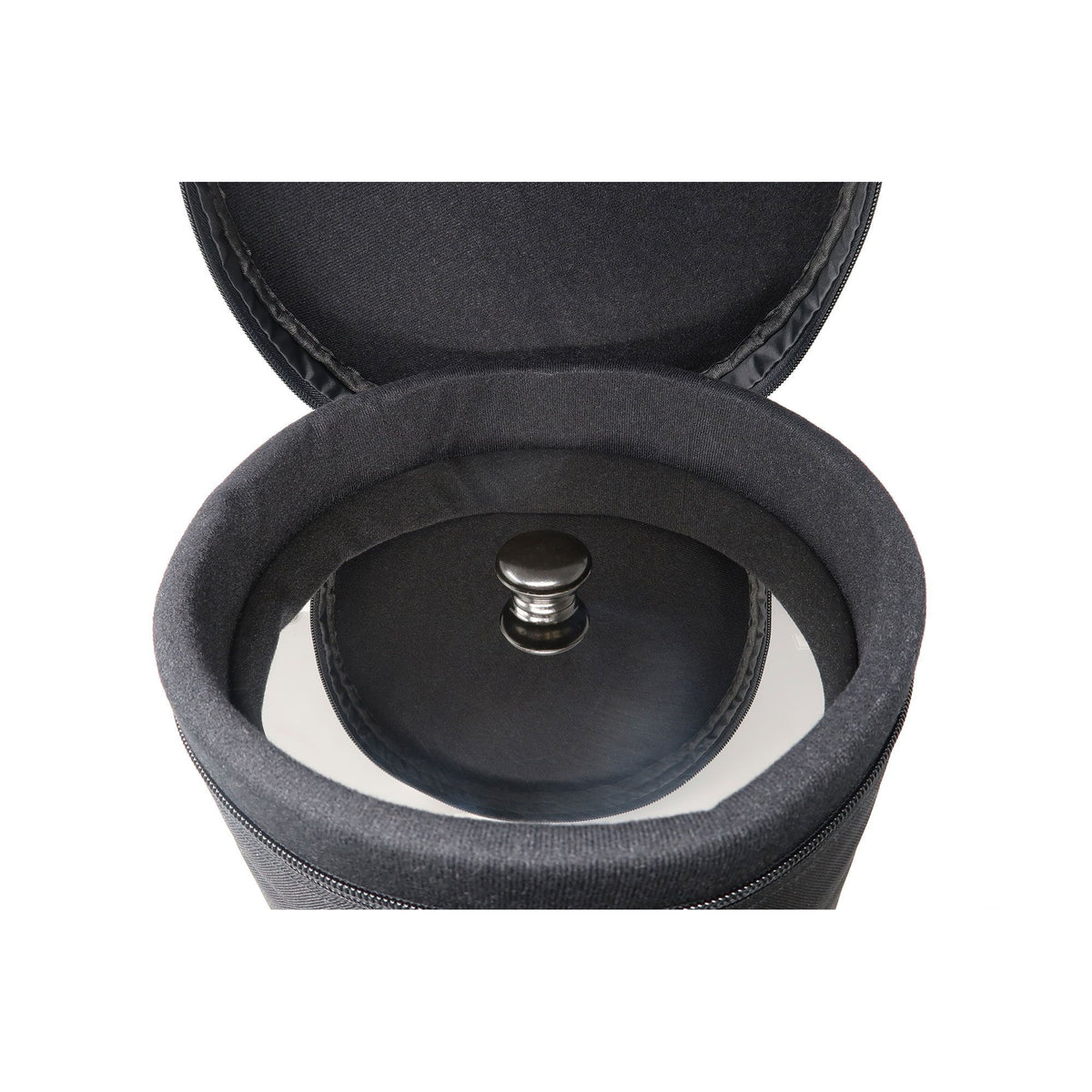 Picture of Berkey® Tote for Big Berkey - Water Filtration